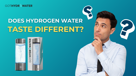 does-hydrogen-water-taste-different-1