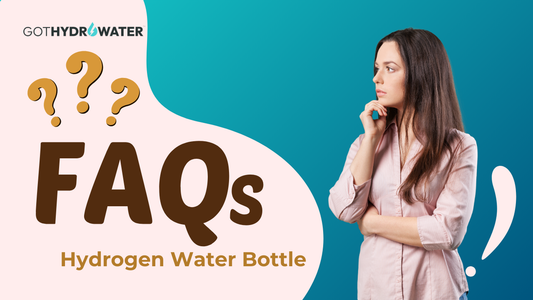 frequently-asked-questions-about-hydrogen-water-bottles