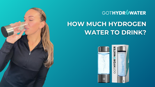 how-much-hydrogen-water-to-drink-6