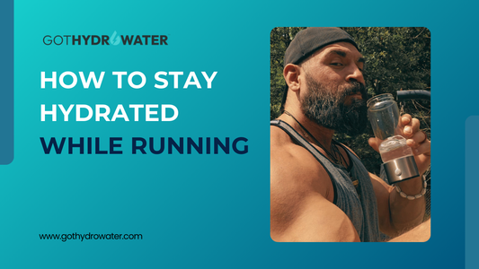 how-to-stay-hydrated-while-running-3