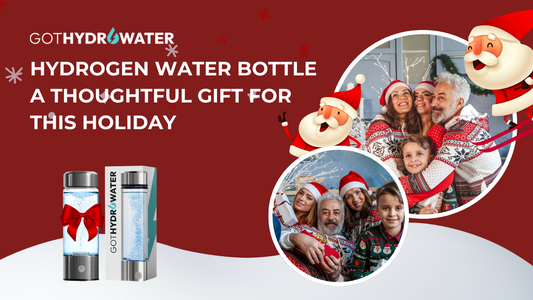 hydrogen-water-bottle-christmas-gift-unique