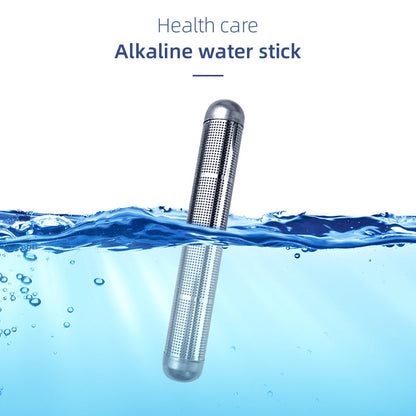 GotHydroWater™ Alkaline Water Stick